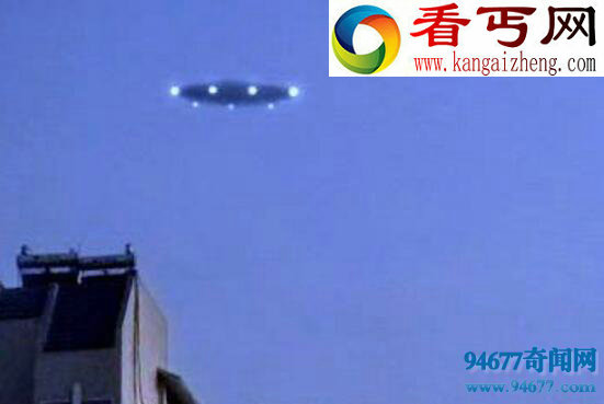 世界第三灵异之都,南京灵异事件大盘点