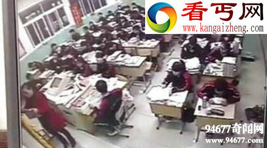 中国六大校园灵异事件,学长给学弟学妹的忠告