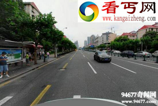 上海十大灵异事件,上海最邪门的十个地方