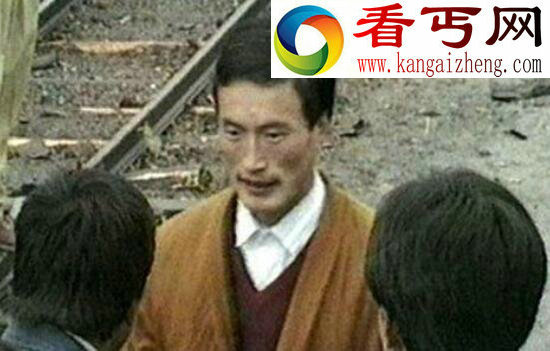 孟照国事件真相大白，孟照国与女外星人浮空做爱