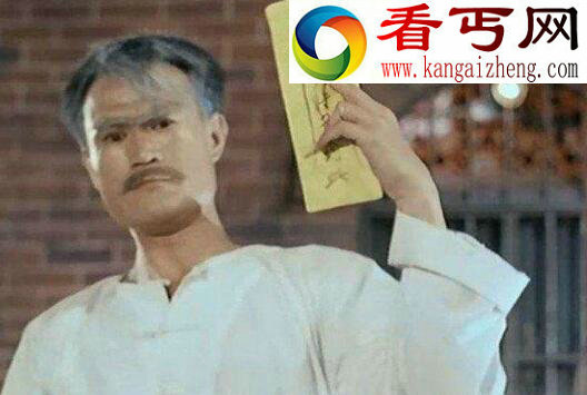 林正英死时候灵异事件，拍《僵尸先生》被鬼缠身去世