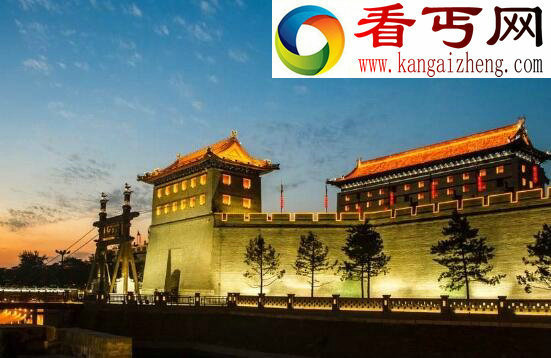 中国最穷十大城市排名,贵阳银春拉萨榜上有名
