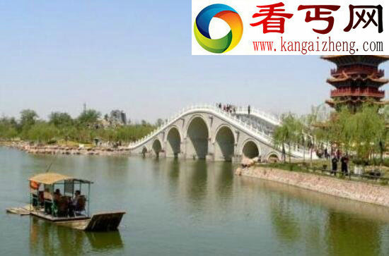 中国最穷十大城市排名,贵阳银春拉萨榜上有名