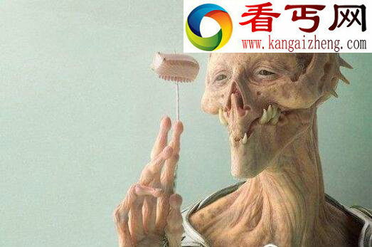 世界上最原始的部落,天狼星人(过着原始生活)