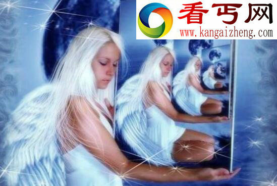 世界上最原始的部落,天狼星人(过着原始生活)