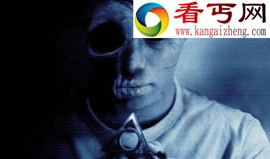 世界上最恐怖的鬼片，能吓死人的十大恐怖片
