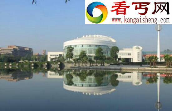 盘点中国最好的大学,2017中国最好的大学排名