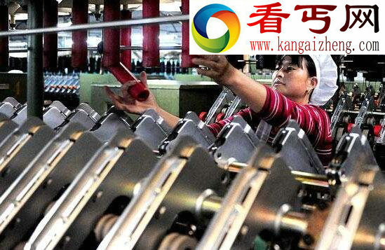 中国第一村华西村,人均收入13万元(富比王侯)