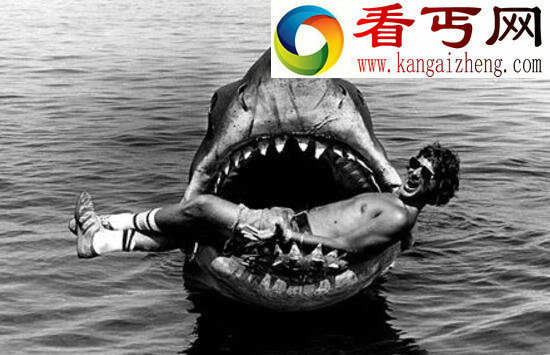 世界十大恐怖片排名,小心吓破你的胆(胆小勿入)