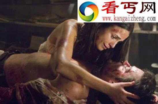 世界十大恐怖片排名,小心吓破你的胆(胆小勿入)