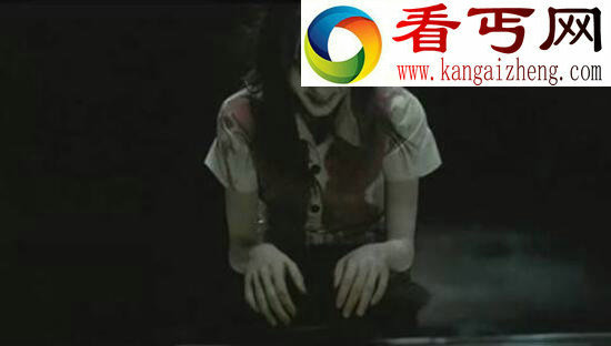 泰国鬼片排行榜前十名,泰国最恐怖的电影(胆小勿入)