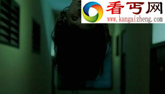 泰国鬼片排行榜前十名,泰国最恐怖的电影(胆小勿入)