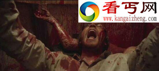 泰国鬼片排行榜前十名,泰国最恐怖的电影(胆小勿入)
