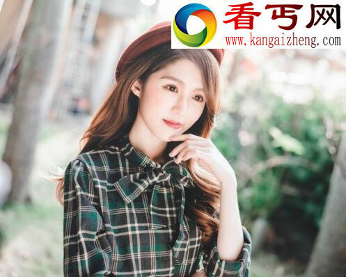 2017中国出美女城市排行榜,成都的辣妹子最多