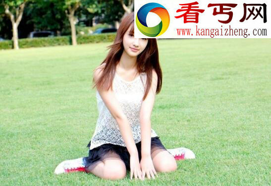 2017中国出美女城市排行榜,成都的辣妹子最多