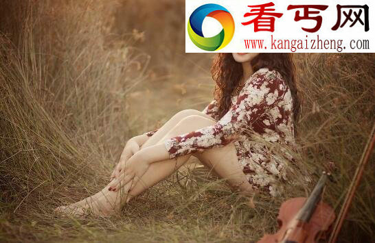 2017中国出美女城市排行榜,成都的辣妹子最多