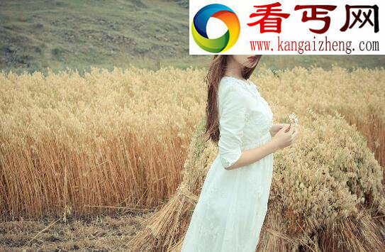 2017中国出美女城市排行榜,成都的辣妹子最多