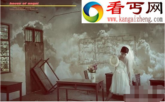 天使的房间,世界上最恐怖的游戏主题曲(寂静岭4)