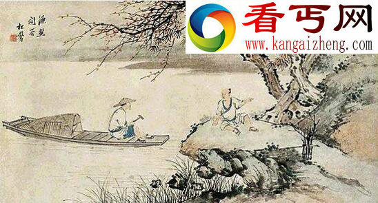 盘点中国古琴十大名曲，高山流水竟在太空播放