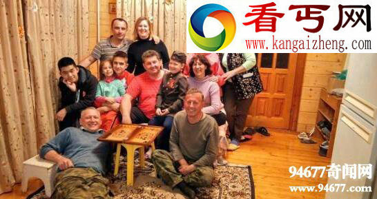 盘点世界上九个“催生”国家,生孩子可获冰箱