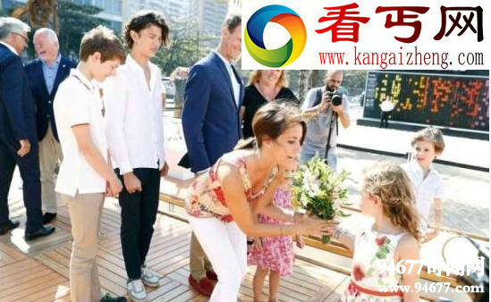 盘点世界上九个“催生”国家,生孩子可获冰箱