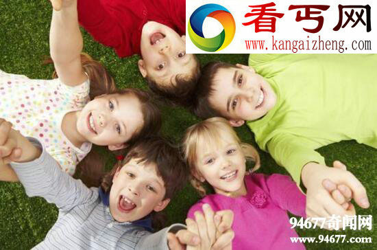 盘点世界上九个“催生”国家,生孩子可获冰箱