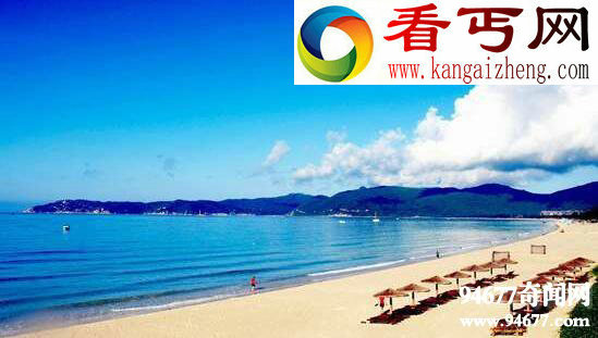 盘点中国十大最佳旅游城市,来一场说走就走的旅行