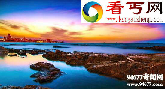 盘点中国十大最佳旅游城市,来一场说走就走的旅行