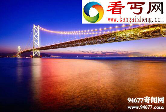 中国十大最美公路，来一场说走就走的自驾游