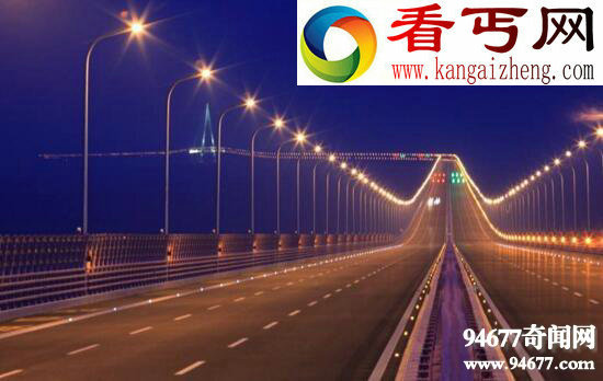 中国十大最美公路，来一场说走就走的自驾游