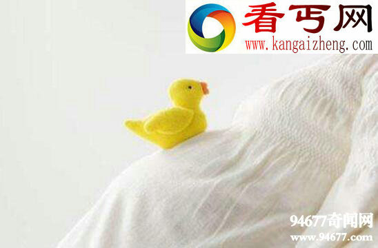 中国最美的女人是谁,绝对出乎你的意料