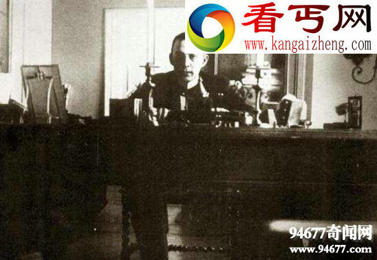 世界钢琴十大难曲,第三钢琴协奏曲居榜首(大象之曲)