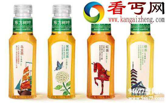 崂山白花蛇草水,最难喝的极品(终生难忘)