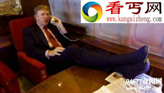 世界上最复杂的电话通讯,各国领导人的电话问候