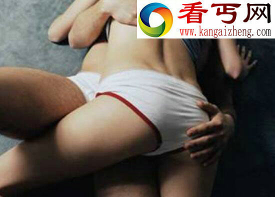 最新出炉的20条吉尼斯性记录，大尺度让人血脉喷张（附实图）