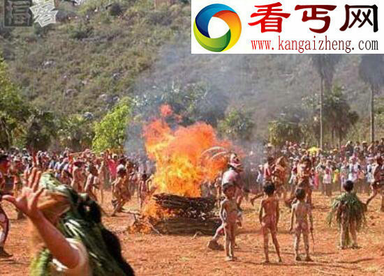 最新出炉的20条吉尼斯性记录，大尺度让人血脉喷张（附实图）