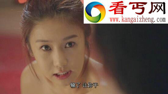 韩国限制禁片有哪些?盘点韩国十大最高颜值限制级禁片