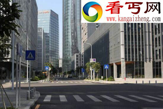 盘点中国十大暴力城市，快来看看你的家乡有没有上榜