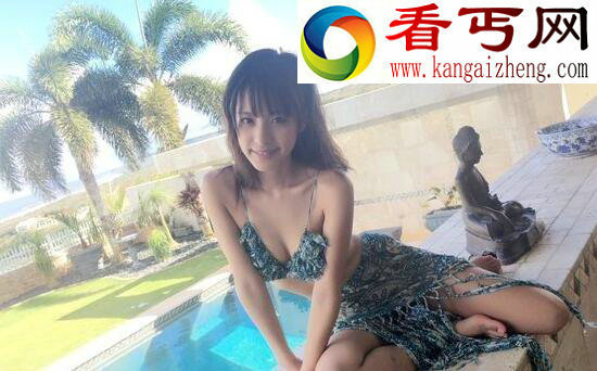 盘点2017年日本最漂亮的女优，颜高活好身材棒的十大av女优排行