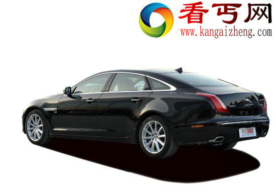 盘点十部世界上最帅的车，跑起来都带风的车（内附组图）