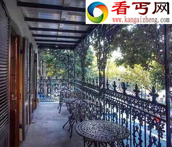 世界十大禁地之一，33号俱乐部门槛高费用贵为何如此吸引人