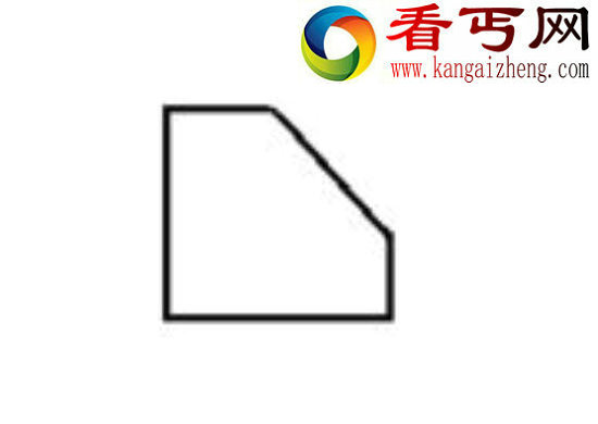 盘点5道史上最坑爹的数学题，你的智商达标了吗（附答案）