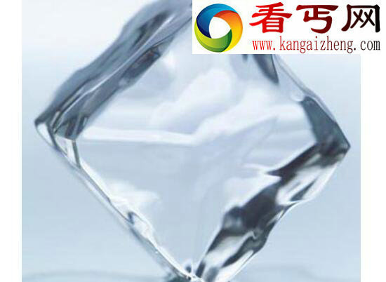 盘点5道史上最坑爹的数学题，你的智商达标了吗（附答案）
