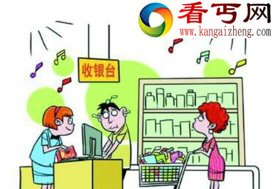 盘点5道史上最坑爹的数学题，你的智商达标了吗（附答案）