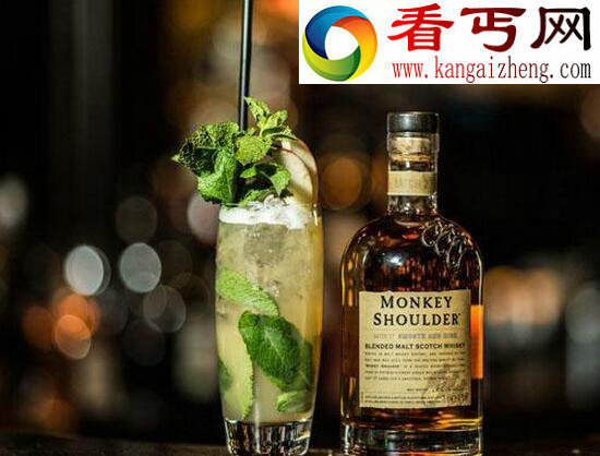 盘点十种世界上最贵的酒，没错你肯定喝到了假酒！