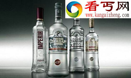 盘点十种世界上最贵的酒，没错你肯定喝到了假酒！