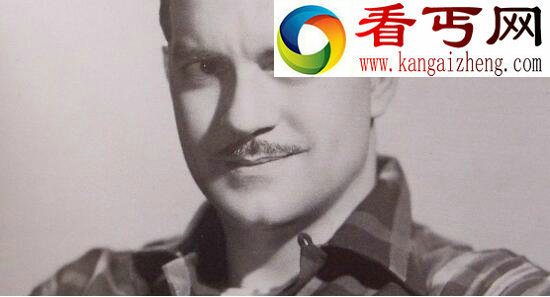 世界十大钢琴家排名，贝多芬朗朗竟未上榜！