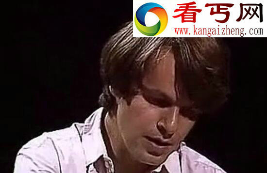 世界十大钢琴家排名，贝多芬朗朗竟未上榜！