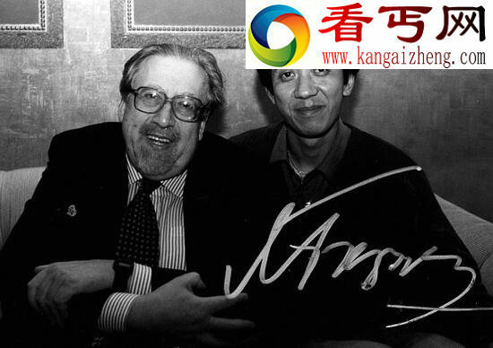 世界十大钢琴家排名，贝多芬朗朗竟未上榜！