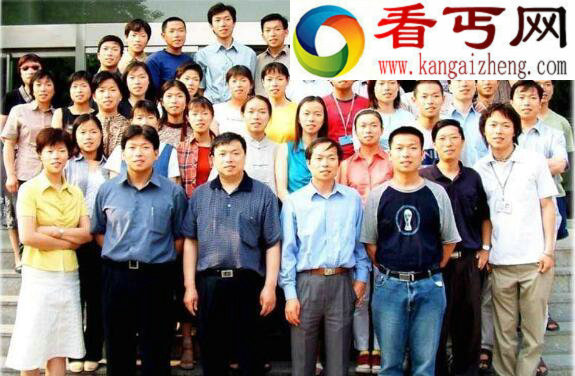 世界上最恐怖的毕业照，以惊悚来纪念你死去的大学